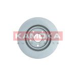KAMOKA Bremsscheibe