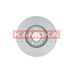 KAMOKA Bremsscheibe