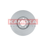 KAMOKA Bremsscheibe