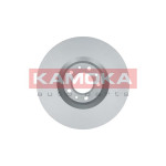 KAMOKA Bremsscheibe