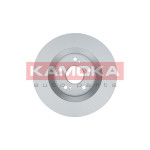KAMOKA Bremsscheibe