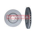 KAMOKA Bremsscheibe