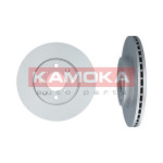 KAMOKA Bremsscheibe