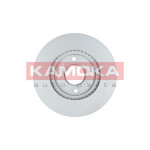 KAMOKA Bremsscheibe