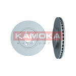 KAMOKA Bremsscheibe