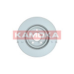 KAMOKA Bremsscheibe