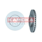 KAMOKA Bremsscheibe