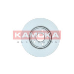 KAMOKA Bremsscheibe