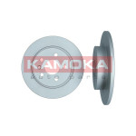 KAMOKA Bremsscheibe