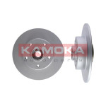 KAMOKA Bremsscheibe