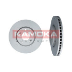 KAMOKA Bremsscheibe