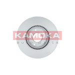 KAMOKA Bremsscheibe