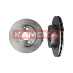 KAMOKA Bremsscheibe