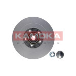 KAMOKA Bremsscheibe