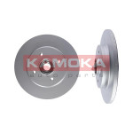KAMOKA Bremsscheibe