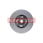 KAMOKA Bremsscheibe