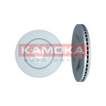 KAMOKA Bremsscheibe