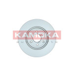 KAMOKA Bremsscheibe