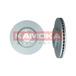 KAMOKA Bremsscheibe