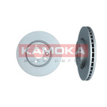 KAMOKA Bremsscheibe