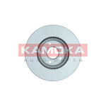 KAMOKA Bremsscheibe