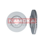 KAMOKA Bremsscheibe