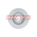 KAMOKA Bremsscheibe