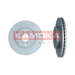 KAMOKA Bremsscheibe