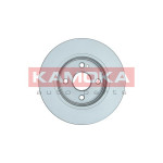 KAMOKA Bremsscheibe