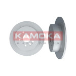 KAMOKA Bremsscheibe