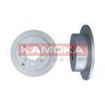 KAMOKA Bremsscheibe