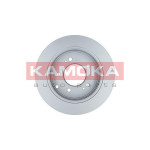 KAMOKA Bremsscheibe