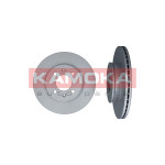 KAMOKA Bremsscheibe