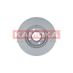KAMOKA Bremsscheibe