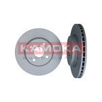KAMOKA Bremsscheibe