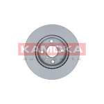 KAMOKA Bremsscheibe