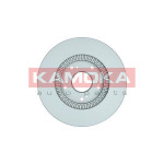 KAMOKA Bremsscheibe