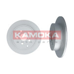 KAMOKA Bremsscheibe