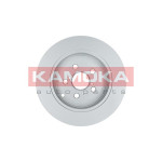 KAMOKA Bremsscheibe