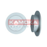 KAMOKA Bremsscheibe
