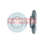 KAMOKA Bremsscheibe