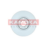 KAMOKA Bremsscheibe