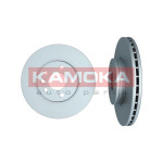KAMOKA Bremsscheibe