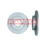 KAMOKA Bremsscheibe