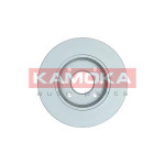 KAMOKA Bremsscheibe