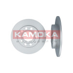 KAMOKA Bremsscheibe