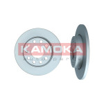KAMOKA Bremsscheibe