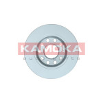 KAMOKA Bremsscheibe