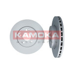 KAMOKA Bremsscheibe