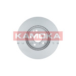KAMOKA Bremsscheibe
